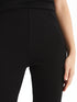 LC Waikiki Women's Straight Elastic Waist Underwear Tights